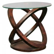 Renwil TA193 - Sycamore Table -