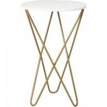 Renwil TA219 - Cinda Table -