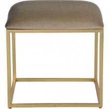 Renwil TA249 - Wynn Table -