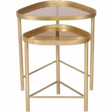 Renwil TA267 - Comete Table -