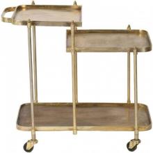 Renwil TA274 - Bar Cart