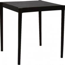 Renwil TA290 - Cashgora Table -