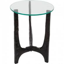 Renwil TA337 - Jodene Table -