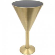 Renwil TA362 - Jabin Table -