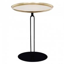 Renwil TA363 - Lader Table -