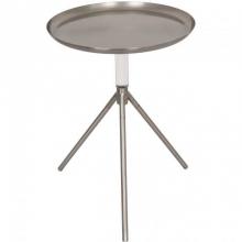 Renwil TA404 - Pacey Table -