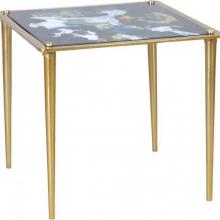 Renwil TA407 - Noble Table -