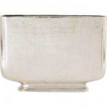 Renwil VAS142 - James Vase - W:16.5'' x H:11'' x
