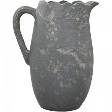 Renwil VAS160 - Lazarus Vase - 9.5'' x 12'' x