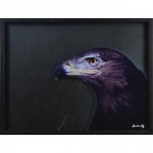 Renwil W6577 - Noah Alternative Wall Decor - W:36'' x H:28'' x