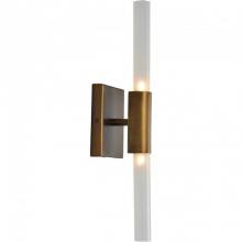 Renwil WS014 - Wall Sconce