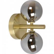 Renwil WS020 - Wall Sconce