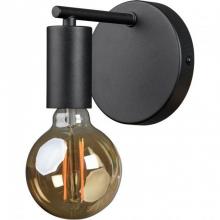 Renwil WS022 - Wall Sconce