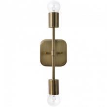 Renwil WS050 - Wall Sconce