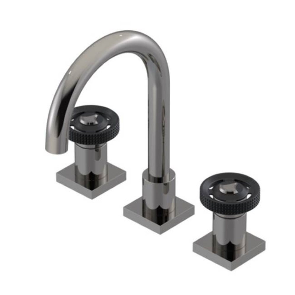 Widespread Lav. Set. (Less Drain)