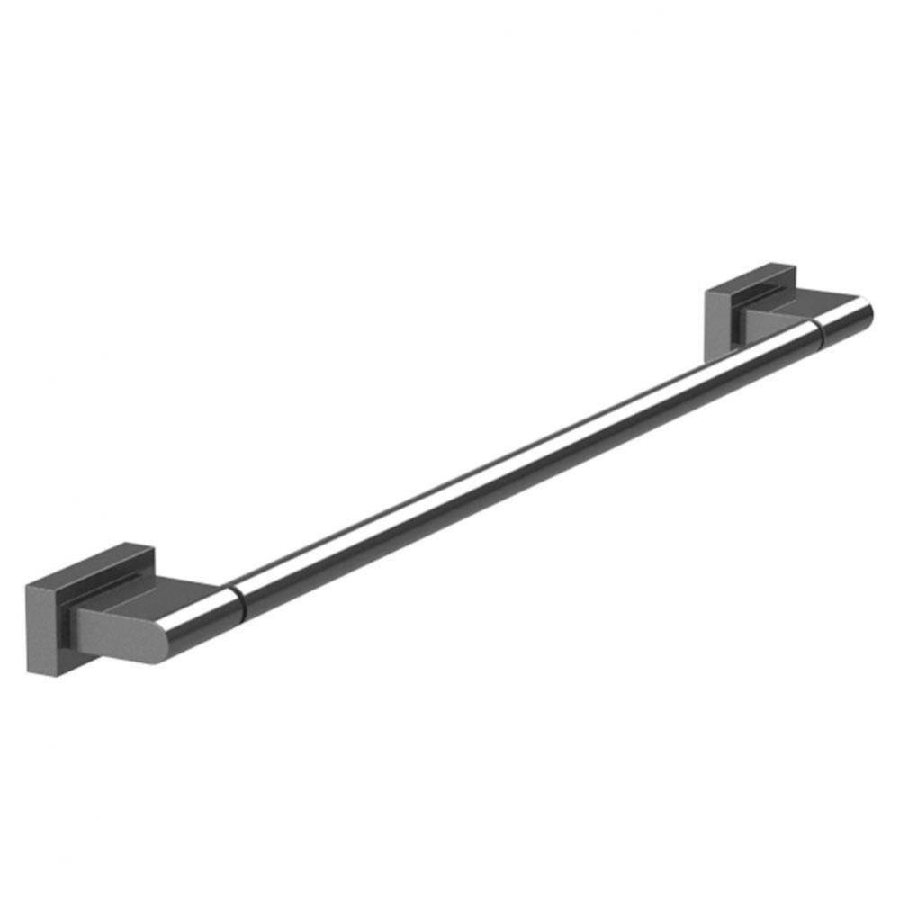 Towel Bar 24apos;apos;