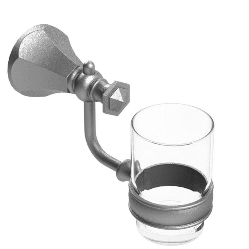 Glass Holder