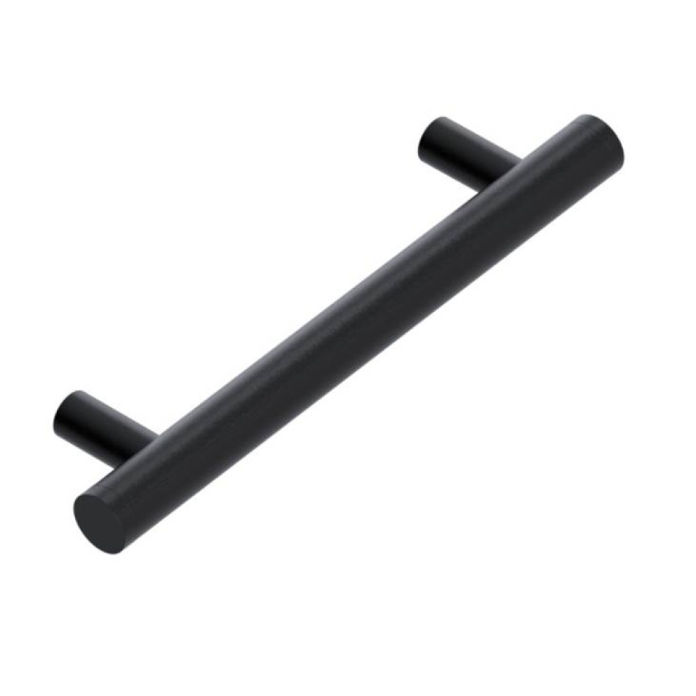 Cabinet Pull 4'' Centre