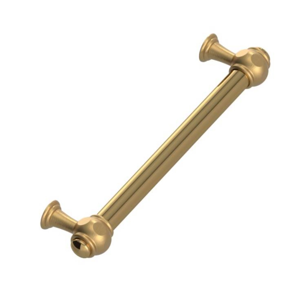 Cabinet Pull 6'' Centre