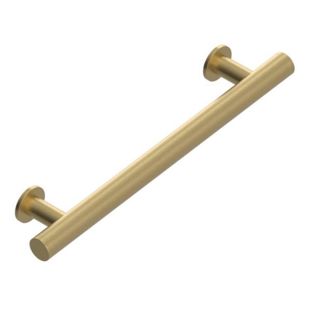 Appliance Door Pull 8'' Centre