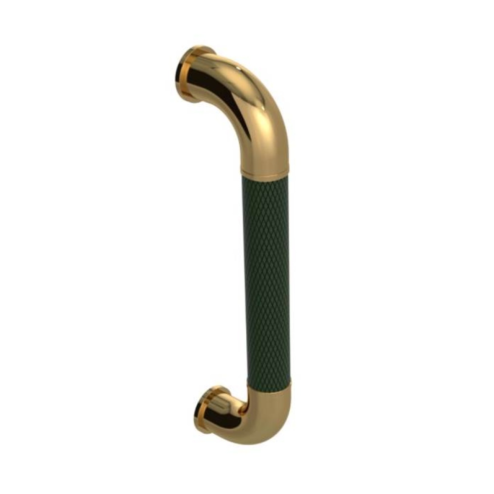 Appliance Door Pull 8'' Centre