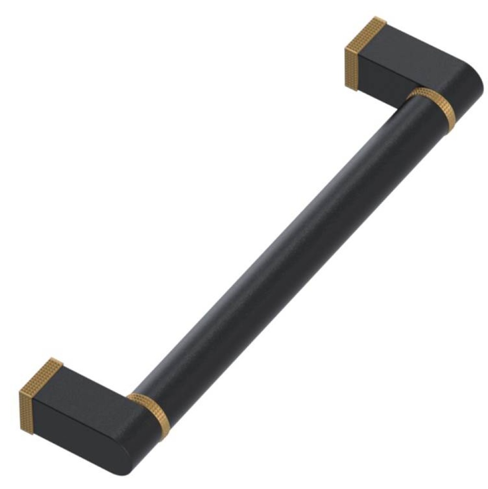 Appliance Door Pull 8'' Centre