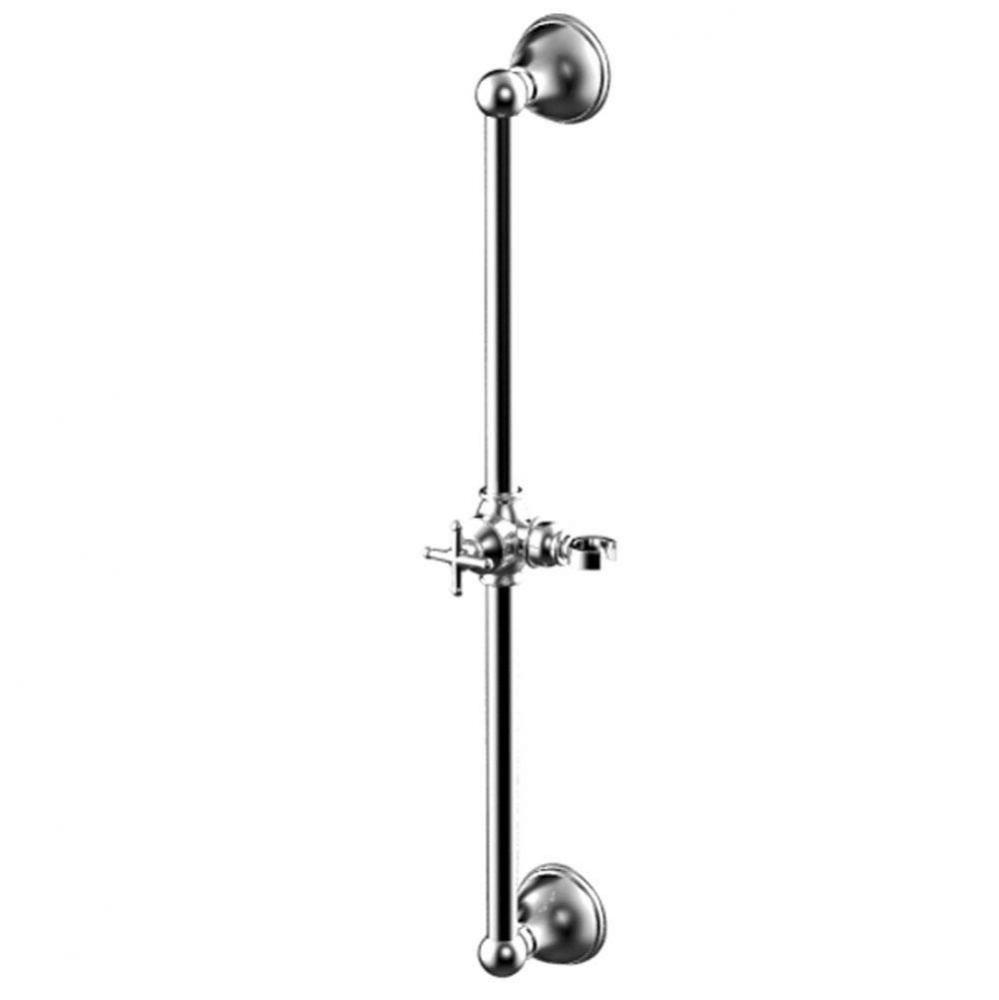 Slide Bar Assembly - Fm