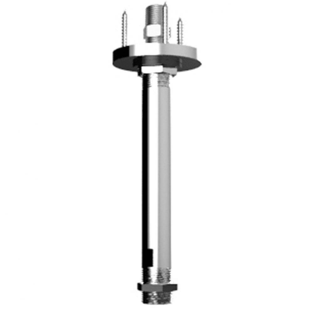 Shower Arm 8apos;apos; Ceiling Mount Ic