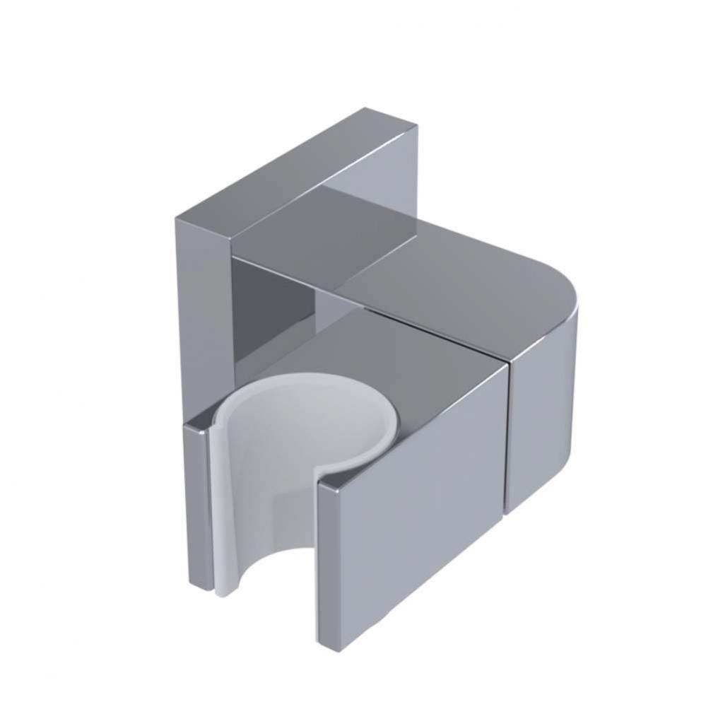 Wall Bracket for Hand Held Shower