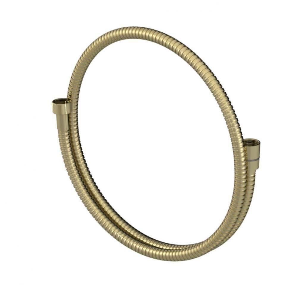 Hose Only 1/2'' x 1/2'' x 60''