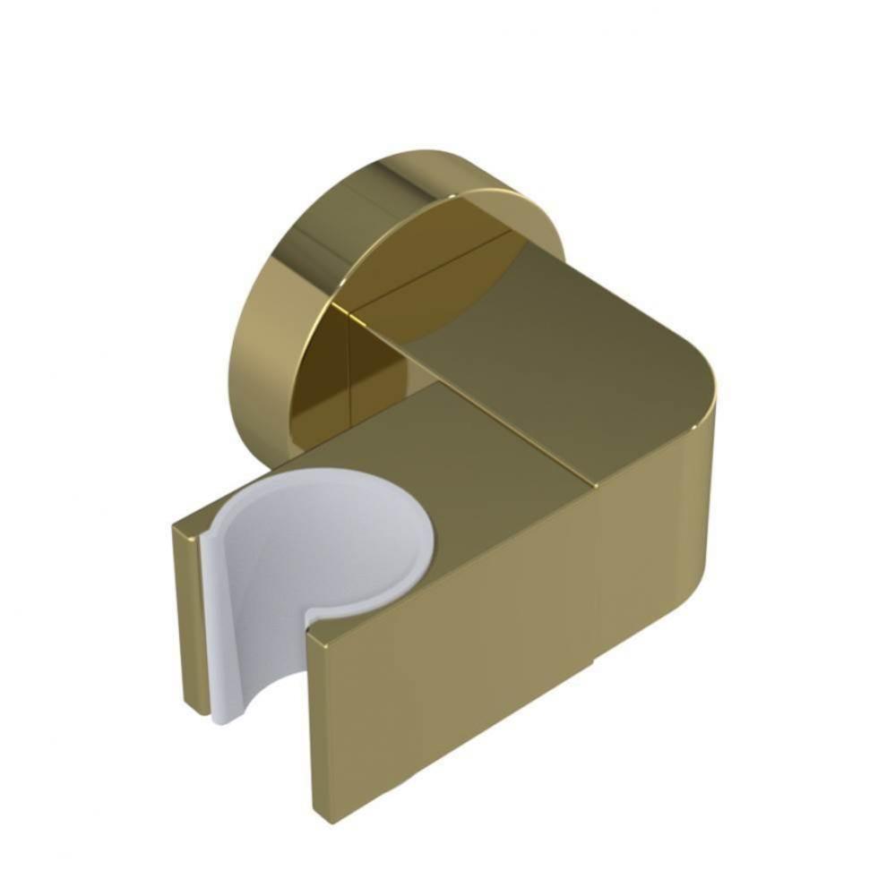 Wall Bracket for Hand Held Shower