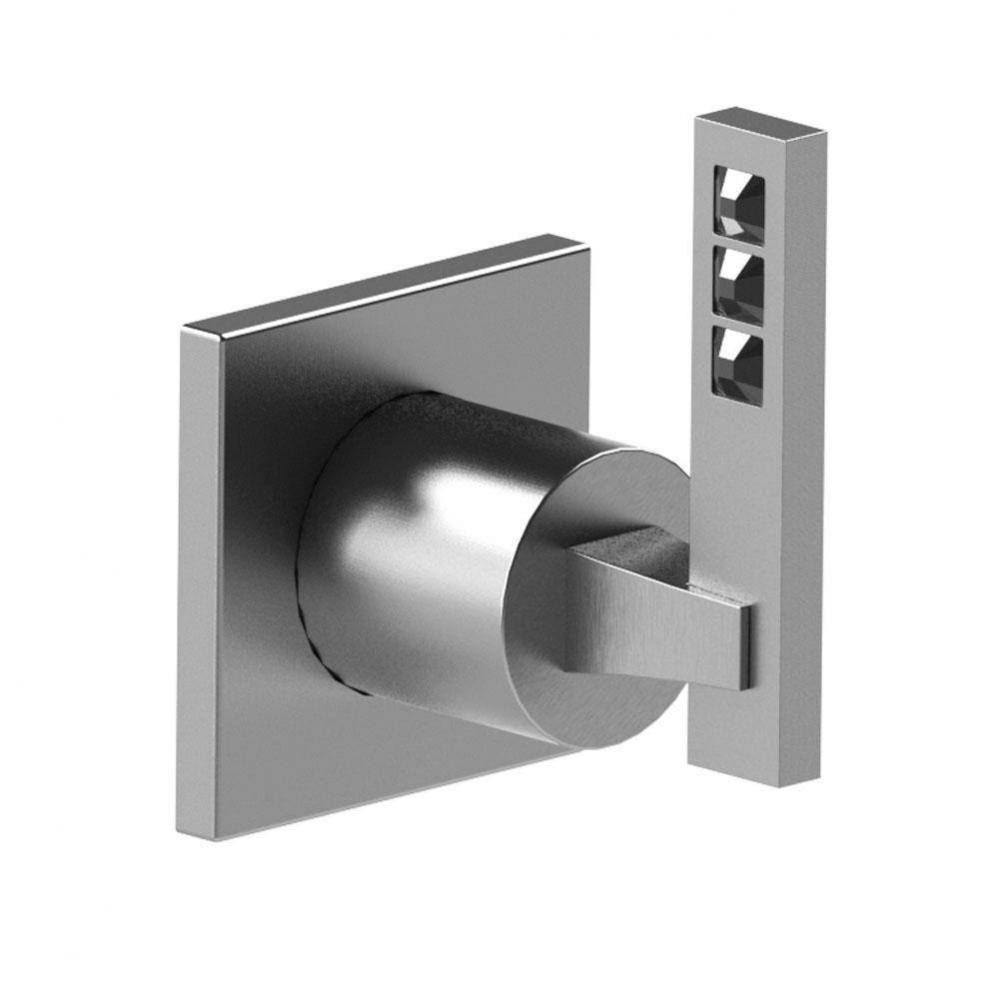 Trim Two Way Diverter
