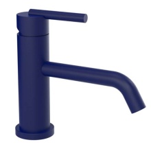 Rubinet Canada 1MGNLMDMD - Single Control Lav Set (2 1/2'' Aerator To Deck) (Less Drain)