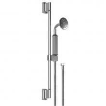 Rubinet Canada 4GRT0CHSC - Slide Bar W/Hhs Assembly