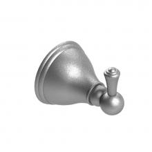 Rubinet Canada 7HFM0CHWH - Robe Hook