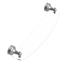 Rubinet Canada 7PRM0SNGD - Glass Shelf 12apos;apos;