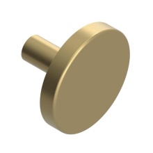 Rubinet Canada 7ZGN0SBSB - Cabinet Knob