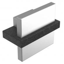 Rubinet Canada 7ZMQ1MBPN - Handle Knob