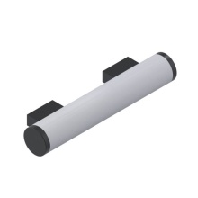 Rubinet Canada 7ZNV03MBMW - Cabinet Pull 3'' Centre