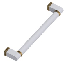 Rubinet Canada 7ZRT06MBWGD - Cabinet Pull 6'' Centre