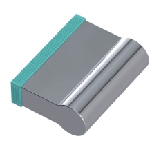 Rubinet Canada 7ZRT0CHAQ - Cabinet Knob