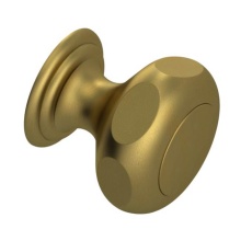 Rubinet Canada 7ZRV1ABMABM - Cabinet Knob