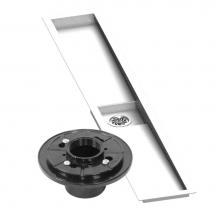 Rubinet Canada 9FSD30 - 32'' Rough Only