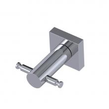 Rubinet Canada 7HLA0CH - Robe Hook