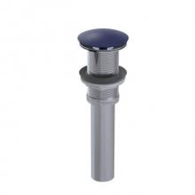 Rubinet Canada 9DPU6MD - Commercial Drain without Overflow