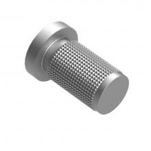 Rubinet Canada T4KHORCHCH - Trim Volume Control Valve