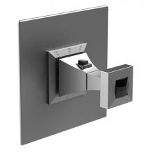 Rubinet Canada T4MICQCHJT - Trim Temperature Control Valve