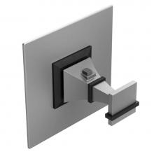 Rubinet Canada T4MMQ1SNSN - Trim Temperature Control Valve