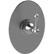 Rubinet Canada T4YFMLCHBK - Trim Shower Prbl Valve Only