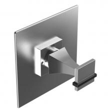 Rubinet Canada T4YMQ1SNSN - Trim Shower Prbl Valve Only